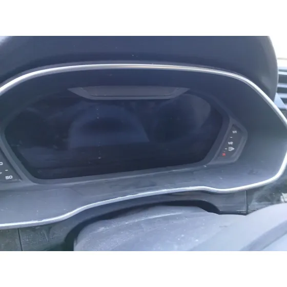 Cuadro Instrumentos para Audi Q3 Sportback (F3N)