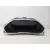 Cuadro Instrumentos para Audi Q3 Sportback (F3N)