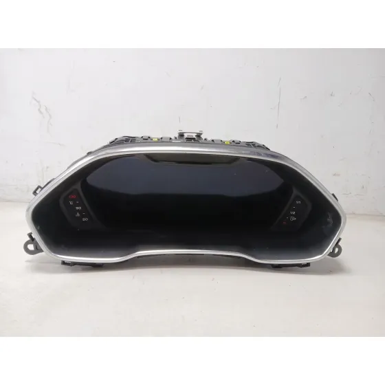 Cuadro Instrumentos para Audi Q3 Sportback (F3N)