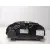Cuadro Instrumentos para Audi Q3 Sportback (F3N)
