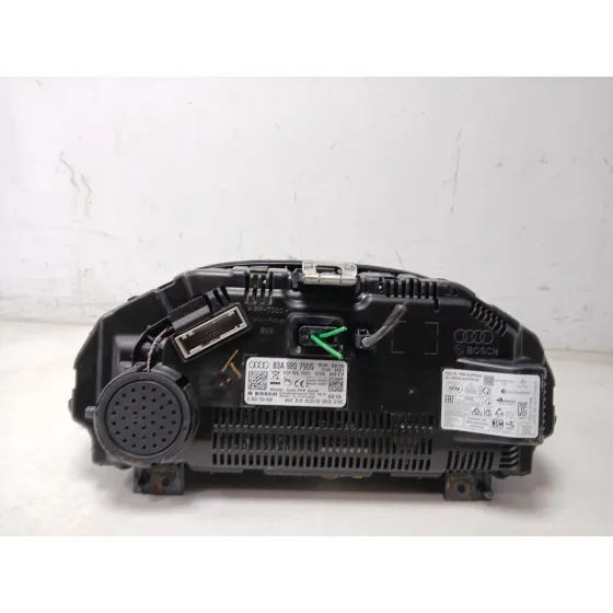 Cuadro Instrumentos para Audi Q3 Sportback (F3N)