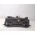 Cuadro Instrumentos para Audi Q3 Sportback (F3N)