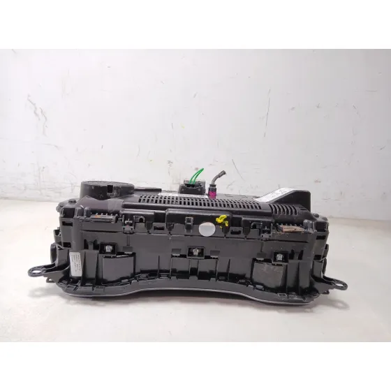 Cuadro Instrumentos para Audi Q3 Sportback (F3N)