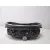 Cuadro Instrumentos para Audi Q3 Sportback (F3N)