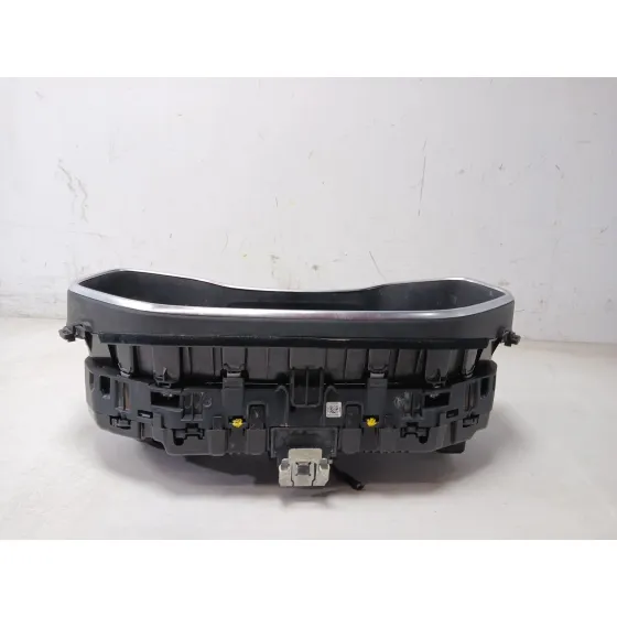 Cuadro Instrumentos para Audi Q3 Sportback (F3N)