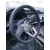 Volante para Audi Q3 Sportback (F3N)