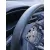 Volante para Audi Q3 Sportback (F3N)