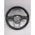 Volante para Audi Q3 Sportback (F3N)