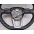 Volante para Audi Q3 Sportback (F3N)