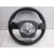 Volante para Audi Q3 Sportback (F3N)