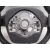 Volante para Audi Q3 Sportback (F3N)