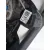 Volante para Audi Q3 Sportback (F3N)
