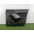 Guarnecido Puerta Delantera Derecha para Audi Q3 Sportback (F3N)