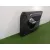 Guarnecido Puerta Delantera Derecha para Audi Q3 Sportback (F3N)