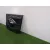 Guarnecido Puerta Delantera Derecha para Audi Q3 Sportback (F3N)