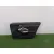 Guarnecido Puerta Delantera Derecha para Audi Q3 Sportback (F3N)