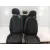 Juego Asientos Completo para Audi Q3 Sportback (F3N)