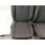Juego Asientos Completo para Audi Q3 Sportback (F3N)