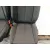 Juego Asientos Completo para Audi Q3 Sportback (F3N)