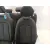 Juego Asientos Completo para Audi Q3 Sportback (F3N)