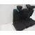 Juego Asientos Completo para Audi Q3 Sportback (F3N)
