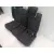 Juego Asientos Completo para Audi Q3 Sportback (F3N)