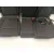 Juego Asientos Completo para Audi Q3 Sportback (F3N)