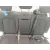 Juego Asientos Completo para Audi Q3 Sportback (F3N)