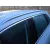 Barras Techo para Audi Q3 Sportback (F3N)