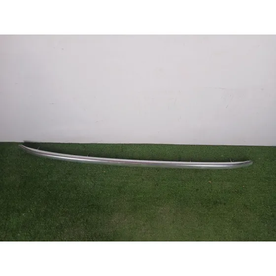 Barras Techo para Audi Q3 Sportback (F3N)