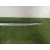 Barras Techo para Audi Q3 Sportback (F3N)