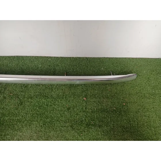 Barras Techo para Audi Q3 Sportback (F3N)