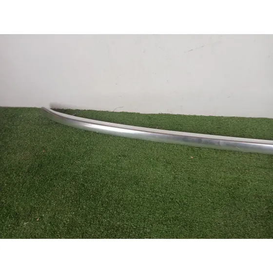 Barras Techo para Audi Q3 Sportback (F3N)
