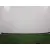 Barras Techo para Audi Q3 Sportback (F3N)