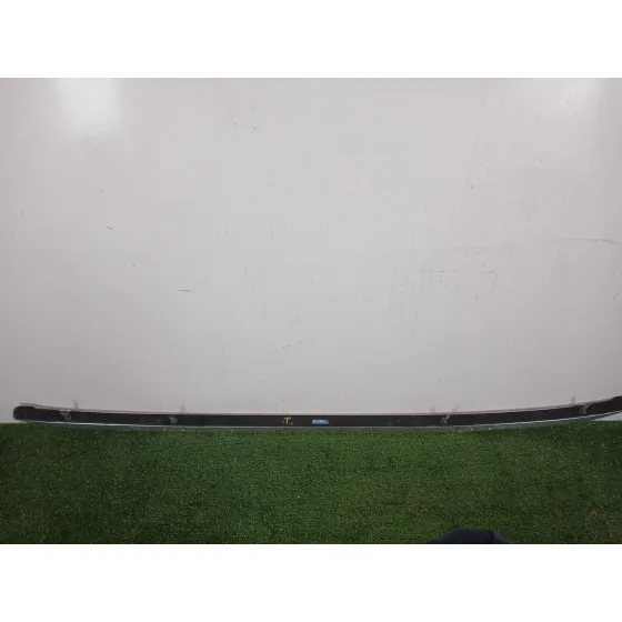 Barras Techo para Audi Q3 Sportback (F3N)