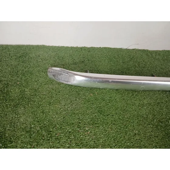 Barras Techo para Audi Q3 Sportback (F3N)