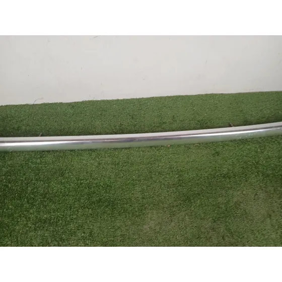 Barras Techo para Audi Q3 Sportback (F3N)