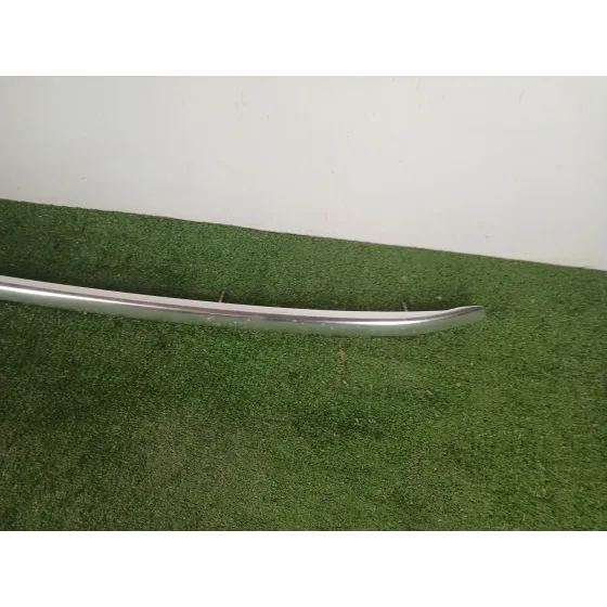 Barras Techo para Audi Q3 Sportback (F3N)