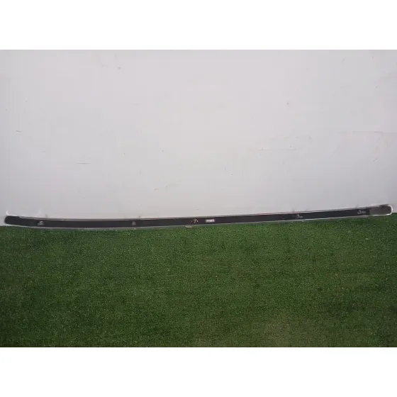 Barras Techo para Audi Q3 Sportback (F3N)