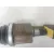 Transmision Delantera Izquierda para Audi Q3 Sportback (F3N)