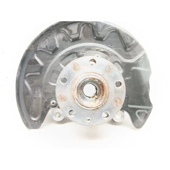Mangueta Delantera Derecha para Audi Q3 Sportback (F3N)