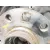 Mangueta Delantera Derecha para Audi Q3 Sportback (F3N)