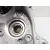 Mangueta Delantera Derecha para Audi Q3 Sportback (F3N)