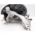 Mangueta Delantera Derecha para Audi Q3 Sportback (F3N)