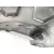 Mangueta Delantera Derecha para Audi Q3 Sportback (F3N)