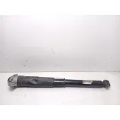 Amortiguador Trasero Derecho para Audi Q3 Sportback (F3N)