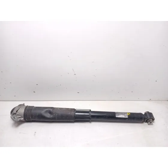 Amortiguador Trasero Derecho para Audi Q3 Sportback (F3N)
