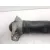 Amortiguador Trasero Derecho para Audi Q3 Sportback (F3N)