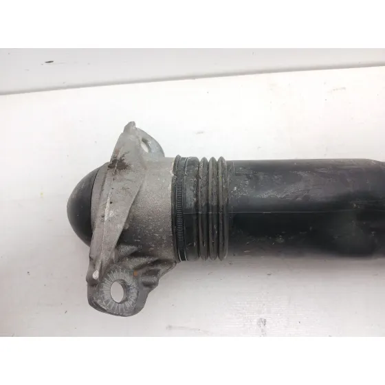 Amortiguador Trasero Derecho para Audi Q3 Sportback (F3N)