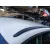 Barras Techo para Seat Leon Sportstourer (Kl8, Kld)